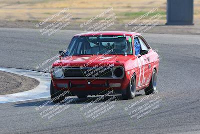 media/Sep-23-2023-VARA (Sat) [[d62a4618ca]]/Group 6/Race/